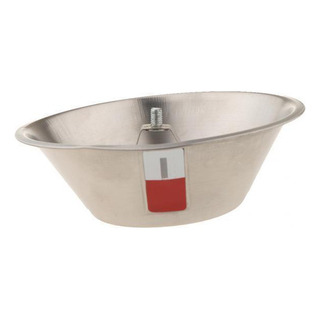 . 5 Conjunto De 3 Extractores De Humo Para Cocina, 5 Piezas . 5 Conjunto De 3 Extractores De Humo Para Cocina, 5 Piezas