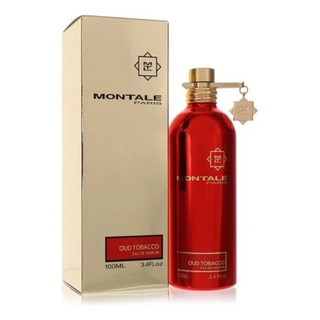 Tabaco Montale Oud Edp 100 Ml Tabaco Montale Oud Edp 100 Ml