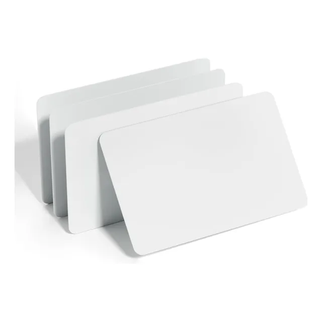 20 Tarjetas Nfc Nfc Etiquetas Nfc Tarjeta De Negocios N...