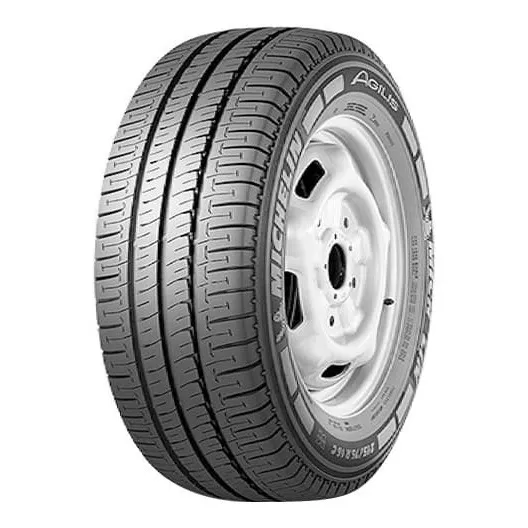 Michelin Agilis 205/70 R15c  106/104r