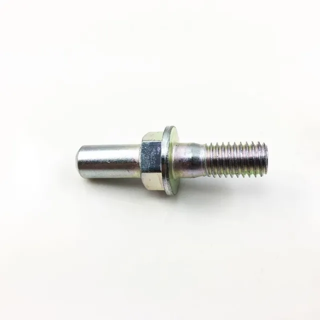 Tornillo Selector Cambios Honda Nc750 Xadv750 Africa Twin