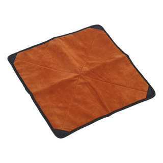Manta Protectora De Cámara De Tela Plegable Para Cámara Réfl Manta Protectora De Cámara De Tela Plegable Para Cámara Réfl