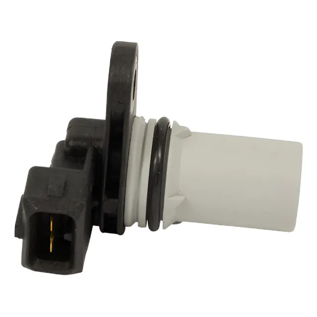 Sensor Posicion Arbol Leva Ford Explorer Ranger 4.0 Original