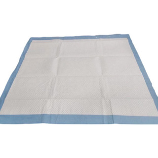 Sabana Cubrecama 80x90 Cm C/10 Pzas, Compactible Ultrasorbs Sabana Cubrecama 80x90 Cm C/10 Pzas, Compactible Ultrasorbs