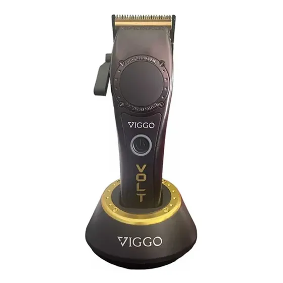 Maquina De Corte Clipper Volt 