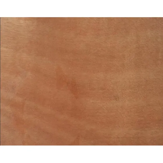Chapa Okume 212 X 0.90 X 2.7 Mm