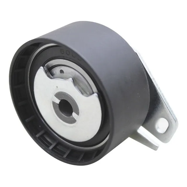 Polea Tensora Distrib Fiat Palio 1.6 16v Dohc 2004 
