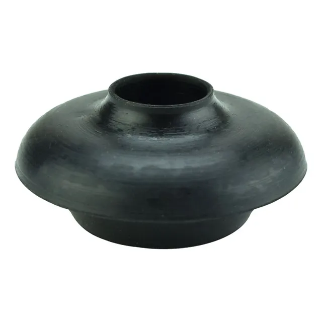 Oring Pvc P/ Dodge Dakota V6 3.9l