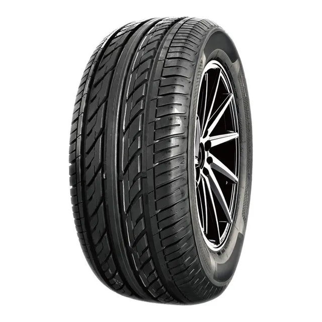 Cubierta Unigrip Road Turbo Ii 175/65 Hr 14
