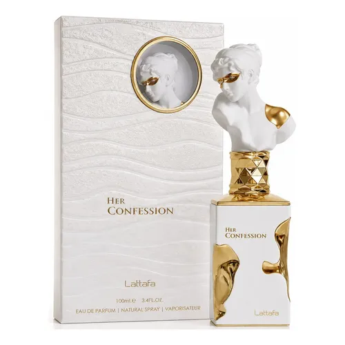 Perfume Byredo La Tulipe Eau De Parfum 100ml Para Mulheres