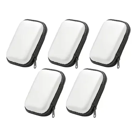 Funda Protectora Consola R36s 3 Colores
