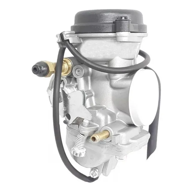 Carburador Suzuki En 125 / Gn 125 Obviamente Solo Fas Motos