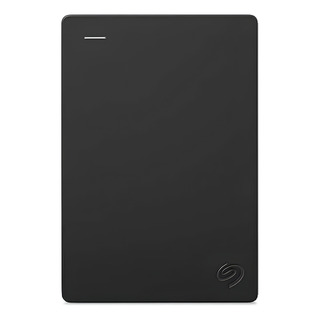 Disco Duro Externo Seagate Portable 2tb Usb 3.0 Stgx2000400 Disco Duro Externo Seagate Portable 2tb Usb 3.0 Stgx2000400