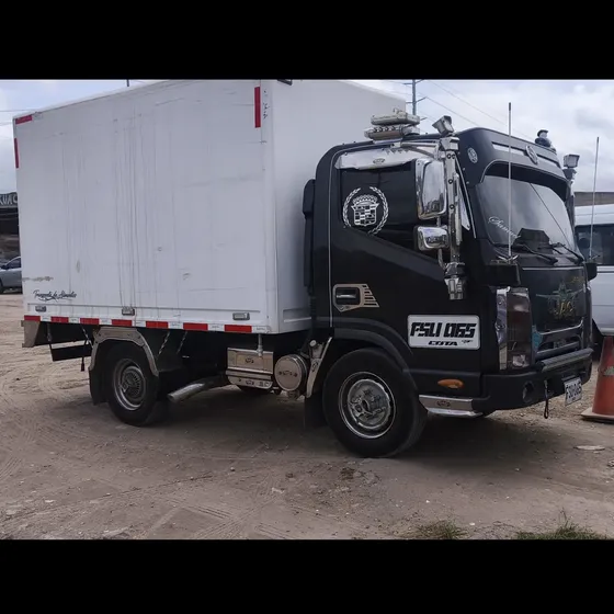 Jac Jhr