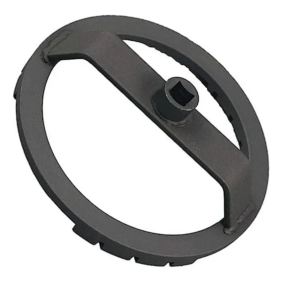 Tapa De Extracción De Combustible Para Toyota