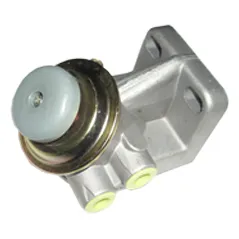 Fiat Trampa Gasoil Duna 1.7d Con Cebador En L