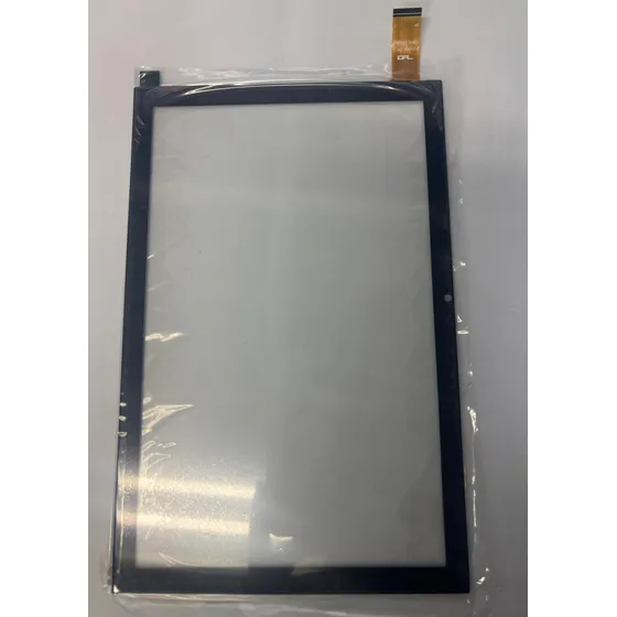 Táctil Tablet Sky Pad 10 Max Flex 45 Pines