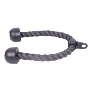 Mango En Forma De D - Equipo De Gimnasio Con Barra Abatible Mango En Forma De D - Equipo De Gimnasio Con Barra Abatible