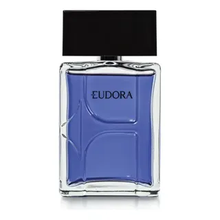 Deo ColĂŽnia H Ready 100ml Eudora Deo ColĂŽnia H Ready 100ml Eudora
