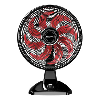 Ventilador 2 Em 1 Mesa E Parede 180w 50 Cm 8 PĂĄs Potente Silencioso 3 Velocidades Polishop Ventilador 2 Em 1 Mesa E Parede 180w 50 Cm 8 PĂĄs Potente Silencioso 3 Velocidades Polishop