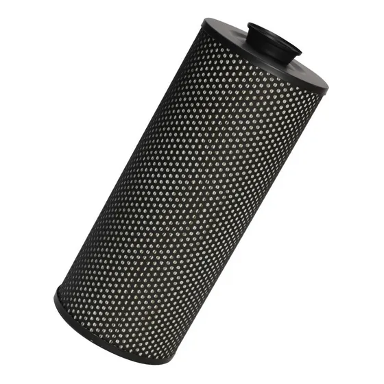 Filtro Para Máquina De Electroerosión | Corte Por Hilo | Edm