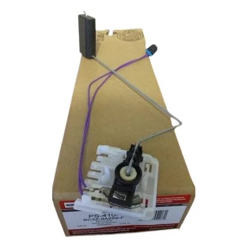Flotante Gasolina Ford F250 F350 Super Duty