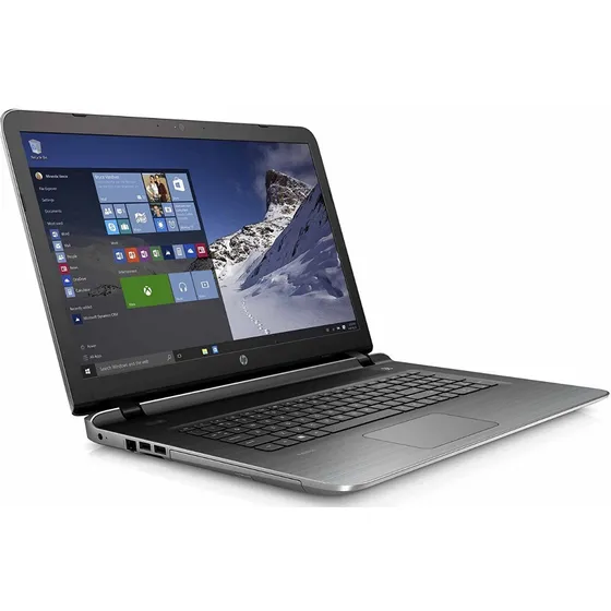 Laptop Inter Core I7 Nueva De Caja