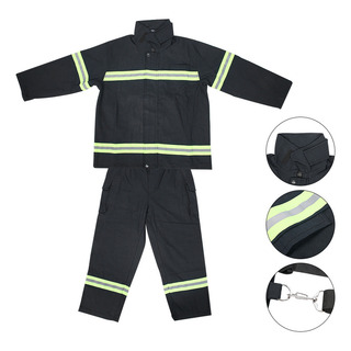 Roupa À Prova De Fogo, Roupas À Prova De Fogo, Bombeiros À P Roupa À Prova De Fogo, Roupas À Prova De Fogo, Bombeiros À P