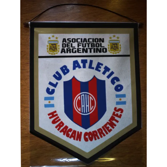 Banderin Fanion 40cm Año 2023 Argentina 02 Elegir Equipo