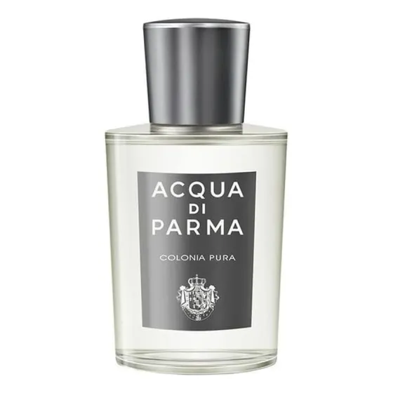 Acqua Di Parma Pura Edc 180ml Hombre
