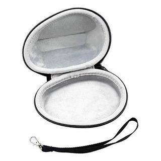 Bolsa De Mouse Para Logitech Mx Vertical Bolsa De Mouse Para Logitech Mx Vertical