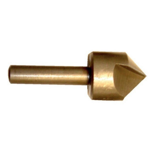 Rima Avellanadora 82° 5/8 Zanco 1/2 Sct043 Rima Avellanadora 82° 5/8 Zanco 1/2 Sct043