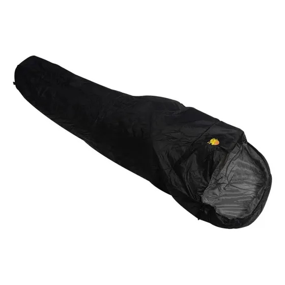 Saco De Dormir Ultralight