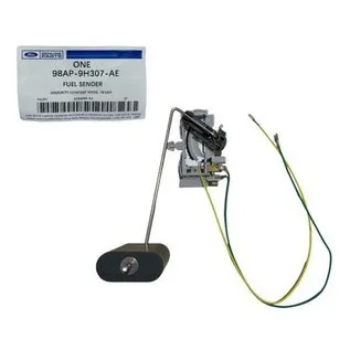 Flotante Gasolina Mazda 3 2.0 06-09 4cil