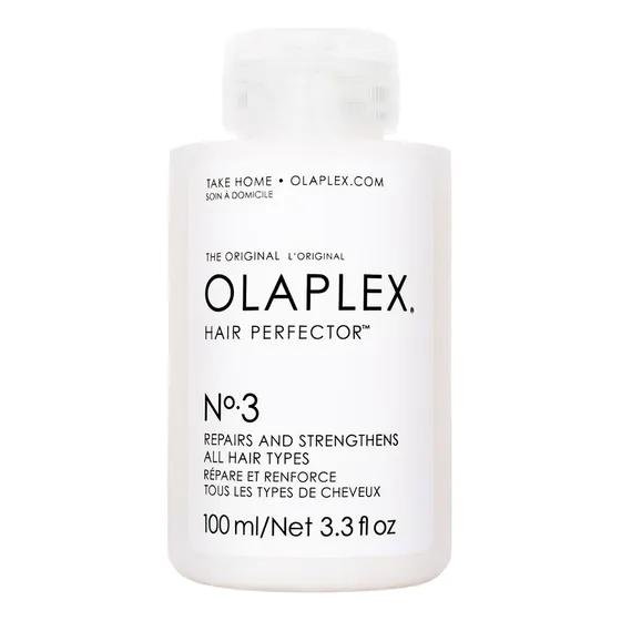 Olaplex 3 Hair Perfector  100 Ml