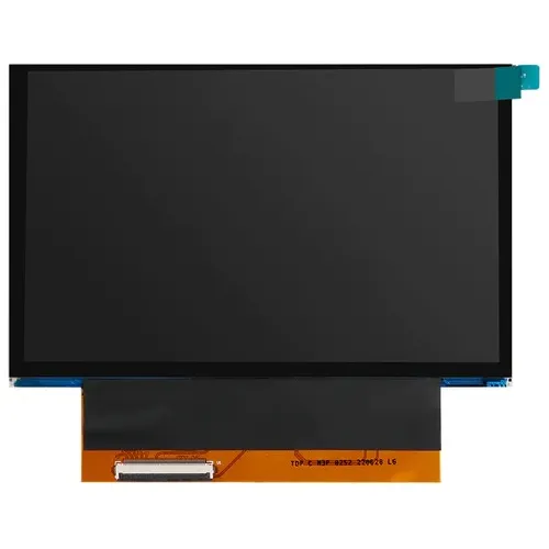 Lcd Screen For Photon Mono 2 Anycubic