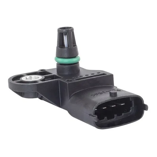 Sensor Map - Ford Cargo C815 1317 1517 1717 1722 2422 2428