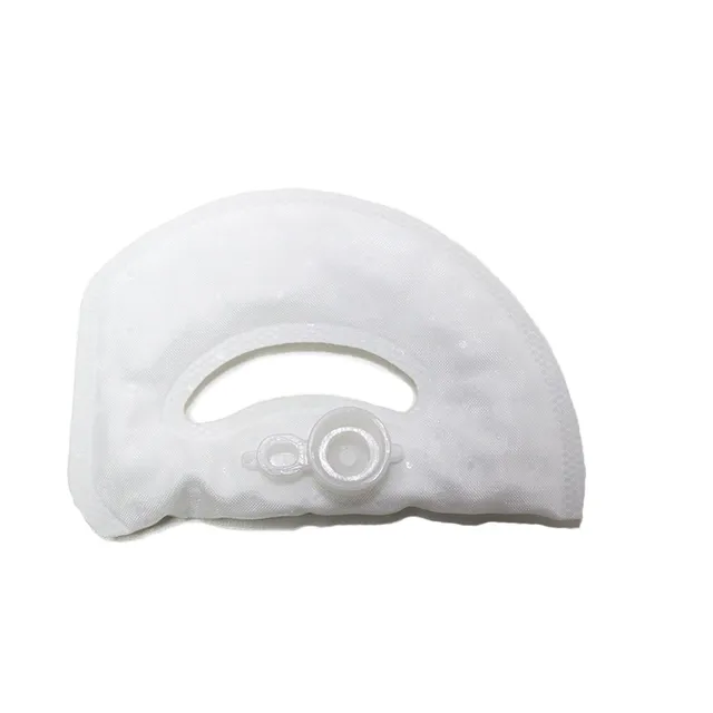 Filtro Pila Gasolina Mazda 3 Mot. 1.6/1.8/2.0 All Ref Yp322