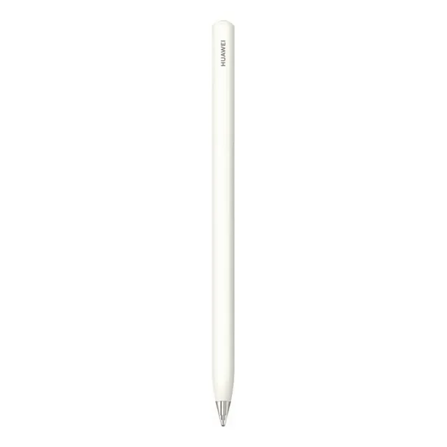Huawei M-pencil (3ª Generación)