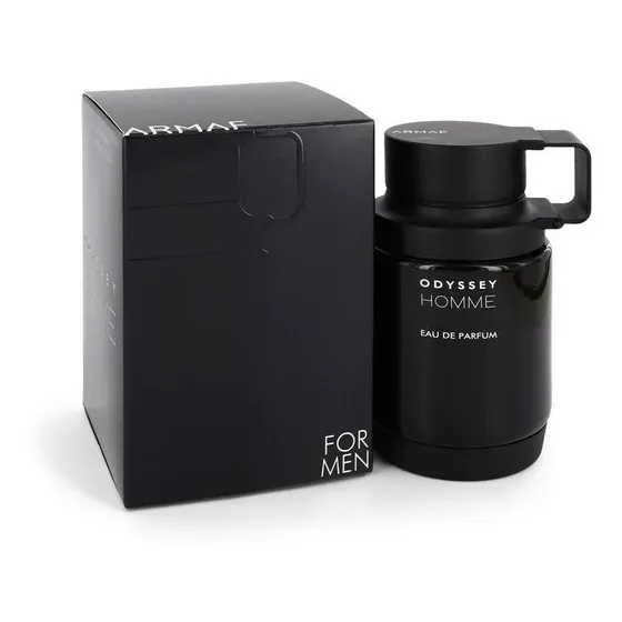 Odyssey Homme EDP 100ml para hombre