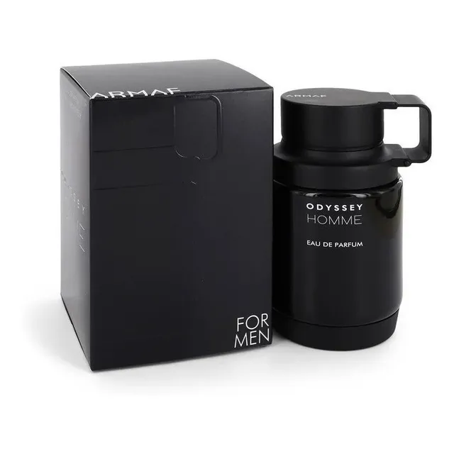 Odyssey Homme EDP 100ml para hombre