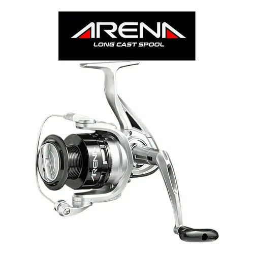 captain america fly reel Flying Figure & Big Head Bundle – HOBBYTRON your kids can fish Pattern:Green Glow UV - LT18 romantic fishing gift Shimano Best Cheap Fishing