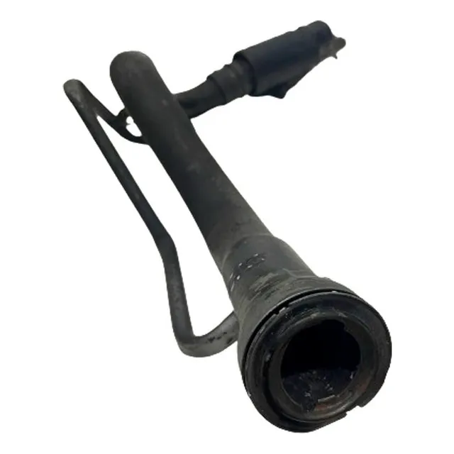 Ducto Manguera Bajante Llenado Gasolin Tanque Araya Sky Ae92