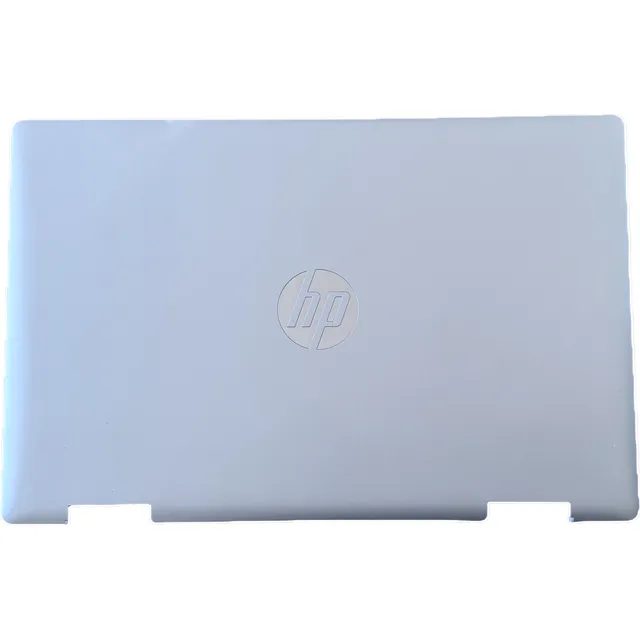 Lcd Back Cover Hp Pavilion X360 14-dy 14-dy0501la Tpn-w146