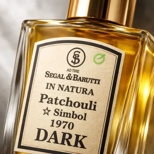 香水(女性用) Lattafa Sutoor Eau de Parfum 100ml Perfume Lattafa Sutoor Edp 100ml Para Mulheres | Frete grátis