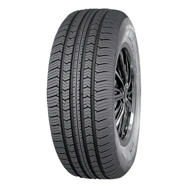 Llanta Mirage MR-166 175/70R13 82 H