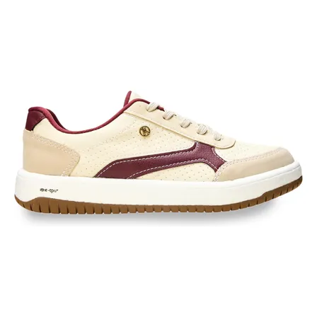 Tênis Feminino Kolosh Float Casual