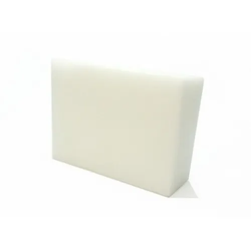 Base De Glicerina Blanca Vegana - Kg a $21825