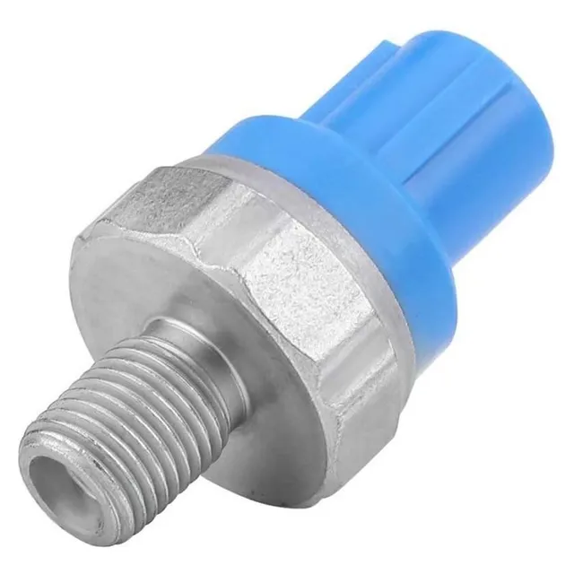 Sensor De Detonacion Honda Civic Ex 1996-2000