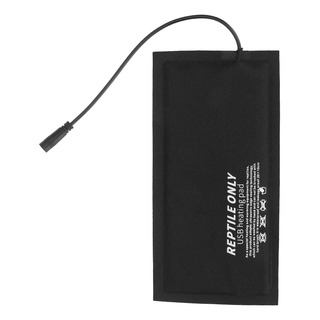 Tapete De Aquecimento S Usb Reptile Under Tank Pad De Três N Tapete De Aquecimento S Usb Reptile Under Tank Pad De Três N